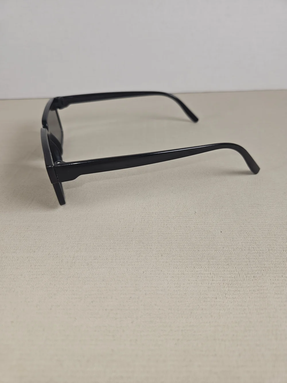 melissa and doug stylish black
